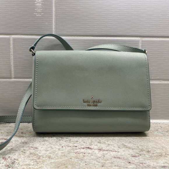 Kate Spade Crossbody Bag - Picture 1 of 6